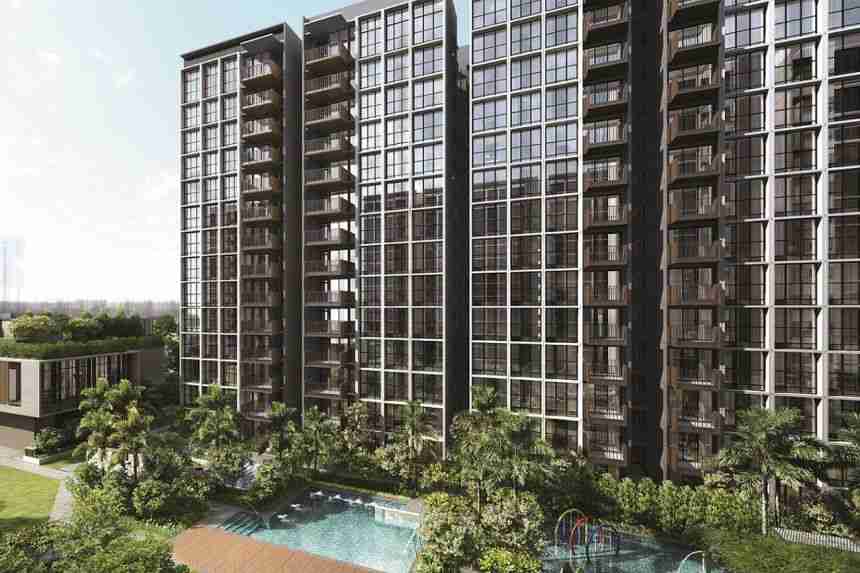 top punggol property agent-buy property in singapore
