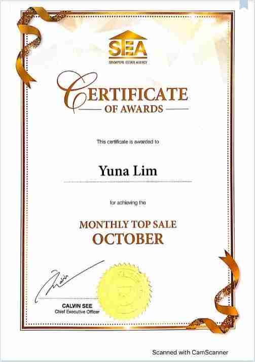 buy and sell property monthly top sale october
