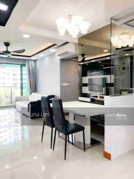 676B-Punggol-Drive-Houga5ng-Punggol-Sengkang-Singapore-buy property in singapore