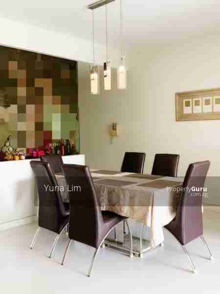 fontaine-008-buy property in singapore